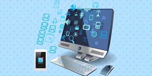 貝利云AI機器人外呼系統(tǒng) 語音識別與AI技術(shù)驅(qū)動下的行業(yè)應(yīng)用系統(tǒng)集成服務(wù)