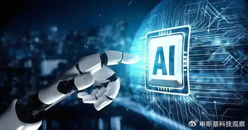 浪潮人工智能工廠再進化 模型制造模型，開啟AI行業應用新范式